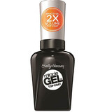 Top Coat Nail Polish, 101, 14.7 ml, Sally Hansen