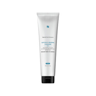 SkinCeuticals Glycolische Reinigingsgel 150ml