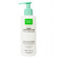 Martiderm Acniover Crema Limpiadora Suave 200ml
