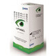 Puralid Lipogel 15ml