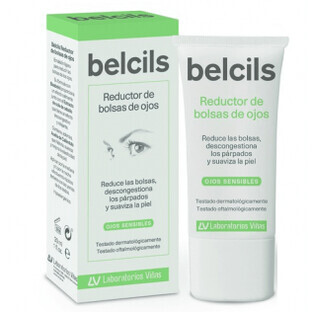 Belcils Bag Reducer 30ml