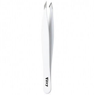 Vitry Yagatan Color Tweezers Sharp Tip 1u