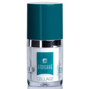 Endocare Cellage Prodermis Contorno occhi 15ml