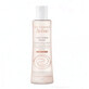 Avène Lotion Tonique Lissante, 200ml