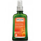 Weleda Olio per il massaggio del corpo all'arnica, 100 ml