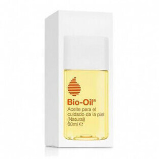 Bio Oil Ulei natural pentru îngrijirea pielii 60ml