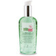 Sebamed Aloë Dermo Hydraterende Gel, 200 ml