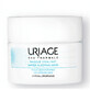 Masque de nuit à l'eau d'Uriage 50ml