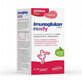Imunoglukan P4H Ready 30 kauwtabletten