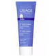 Uriage Baby 1st Cold Cream 75ml