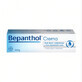 Bepanthol Crema Post Laser Irritazioni e dopo l'esposizione al sole, 30g