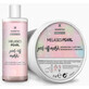 Sesderma Beauty Treats Masque Perle de Melases