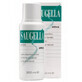 Saugella Attiva pH3,5 250ml