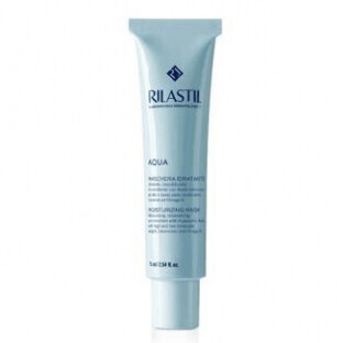 Rilastil Masque Eau Intense 75ml