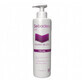 Gel viso Seboders 250 ml