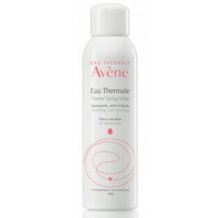 Avene Thermalwasser 150ml