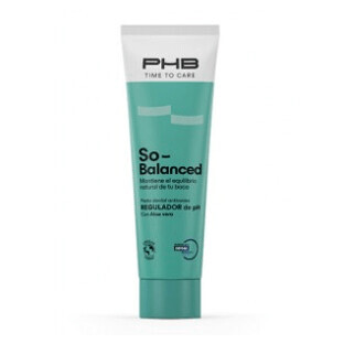 PHB Time To Care So Balanced 75 ml