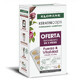 Klorane TRIPLO KeratineCaps 3x30 caps