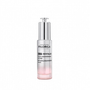Filorga NCEF Revitalize Anti-Aging Poly Revitaliserend Serum 30ml