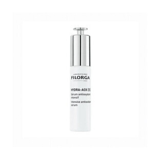 Filorga HYDRA-AOX 5 Serum 30ml