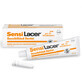 Sensilacer Gel bioadesivo 50ml
