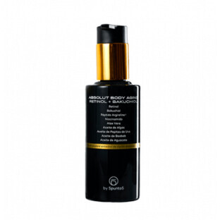 5Punto5 Absolut Body Antiaging 150ml