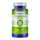Drasanvi Vitamine B-complex 60 Capsules