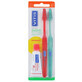 Brosse douce Vitis DUPLO Access, 2u