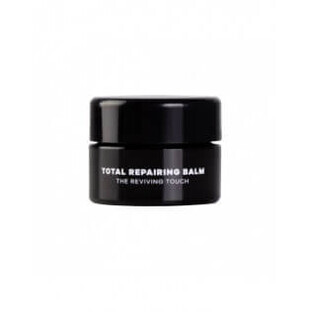Balsam reparator total Skin Perfection 15ml