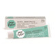 Dentifrice Lacer Natur, 100ml