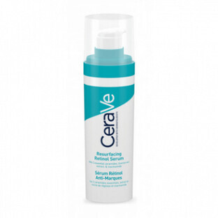 CeraVe Retinol Siero Anti-Blemish 30ml