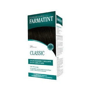 Farmatint 2N Moreno