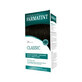 Farmatint 2N Moreno