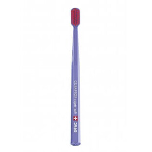 Spazzolino Curaprox CS 3960 Supersoft, 1 u