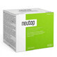 Neutop 30 Sachets Orange