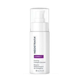 Neostrata Skin Active Cellular Serum Firming Collagen Booster 30 ml