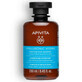 Apivita Hyaluronic Hydra Shampoo 250ml