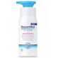 Bepanthol Derma Daily Repairing Body Lotion 400ml