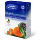 Mayla Artisjok met Bittere Naranja 30 tabletten