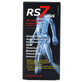 Rs7 Plus 30 Capsulas
