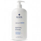Rilastil Xerolact Body Leche Hidratante 1000ml