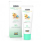 Isdin Babynaturals Crema Facial Hidratante 50ml