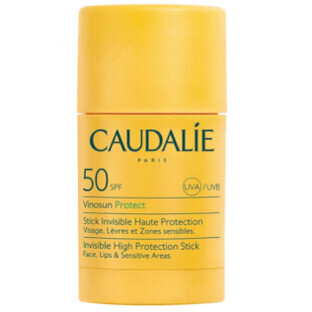 Caudalie Vinosun Stick SPF50+ , 15g