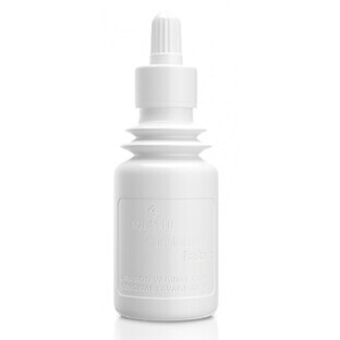 Soluție de igienă intimă Cumlaude Vaginal Wash CLX, 140ml