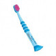 Curaprox Cepillo Dientes Curakid CK 4260 Niños 0-4 años, 1u