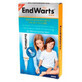 EndWarts Wrattenverwijderingspen 3ml