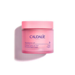 Caudalie Resveratrol Lift Nachtcrème, 50ml