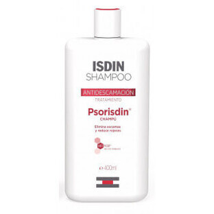 Shampooing de contrôle Psorisdin 400ml