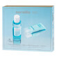 Sessilis PACK Hydra Essence 40ml + Démaquillant Bi-Phasique 150ml
