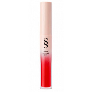 Sensilis Lip Glow Oil Repair 05 Berry Me 3,5 ml